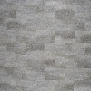 Pasadena Adura Rigid Rectangles
